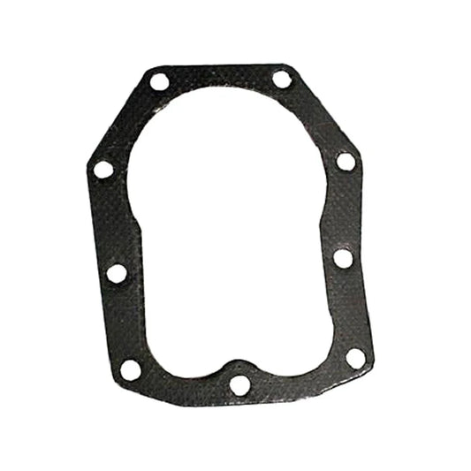 Genuine Head Gasket for 11-13HP Briggs & Stratton Motors 271075 271866S