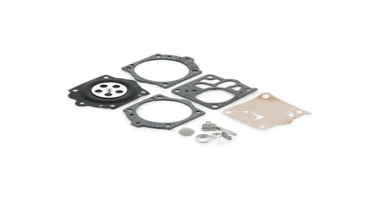 Genuine AYP SEARS HUSQVARNA REPAIR KIT CARBURETOR Part# 502445903
