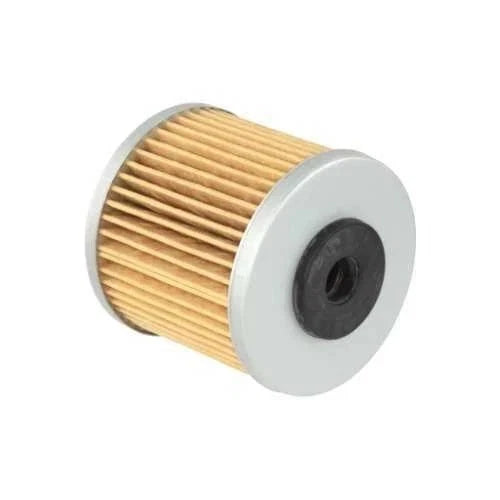 Genuine FERRIS Briggs & Stratton 5101987X2YP Kit Transaxle Oil Filter ZT-5400