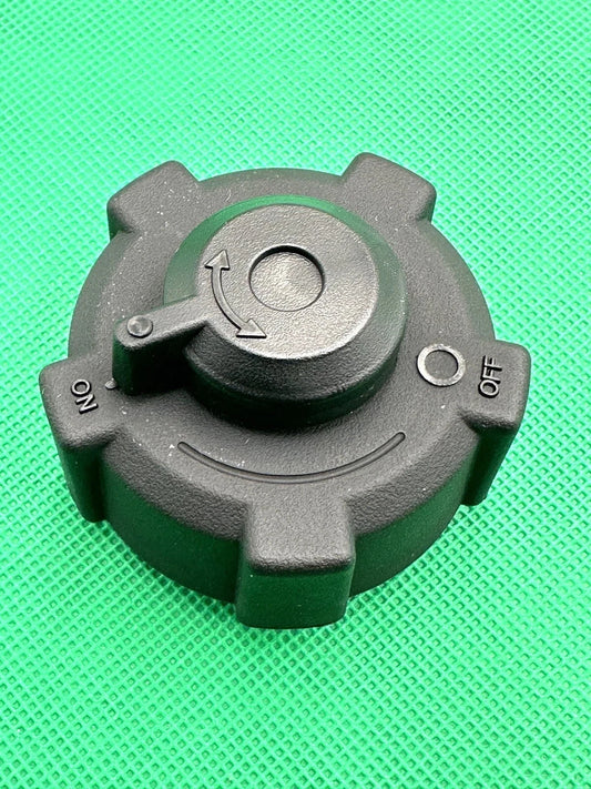 Genuine Honda Fuel Cap 17620-ZT3-030 EU1000 EU2000 EX700 OEM