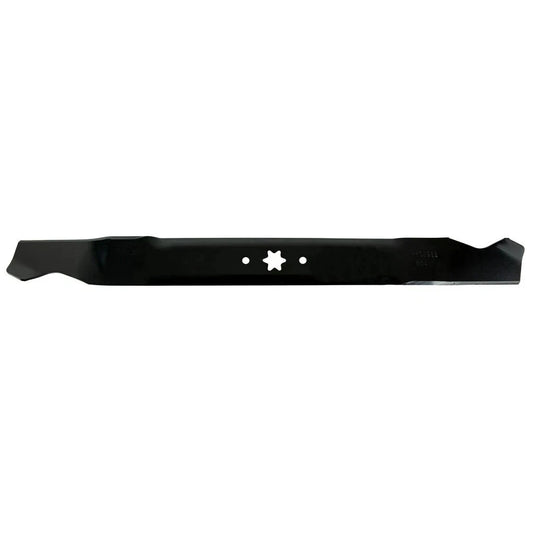 GA 3-in-1 Bar Blade for Masport Mini Rider Ride on Lawn Mower Models 742-0760