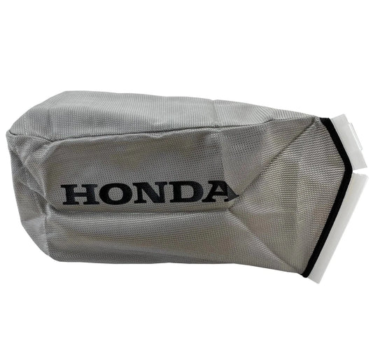 Genuine Honda OEMN 81320-VH7-K51 Fabric Grass Bag Fits HRX217K1-K6