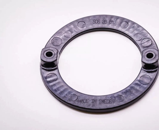 GENUINE FLANGE FITS HUSQVARNA  K750 K760 K960 K970 K1250 K1260 506 28 84-01