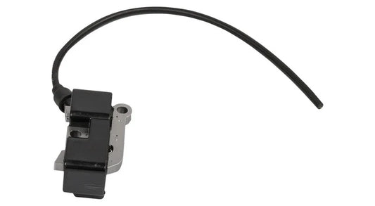 GENUINE IGNITION COIL FITS HUSQVARNA 455/460 Rancher 346XP MODELS 544047001