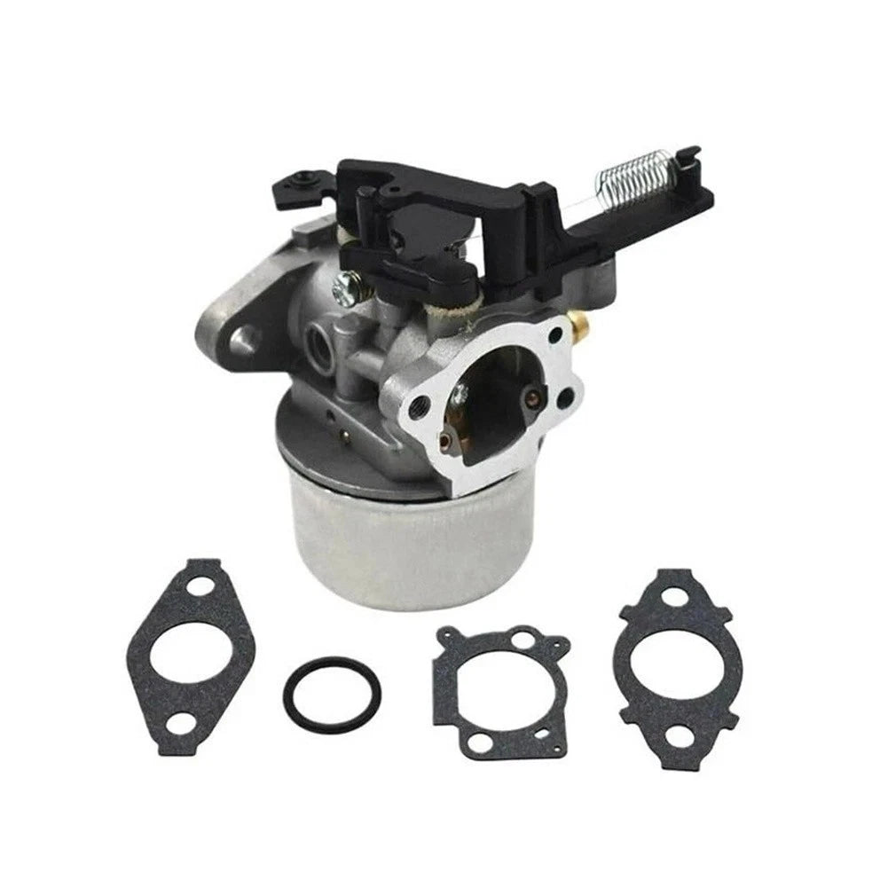 Genuine Carburetor Briggs & Stratton 800 OHV Engine 799226 carb with Gasket
