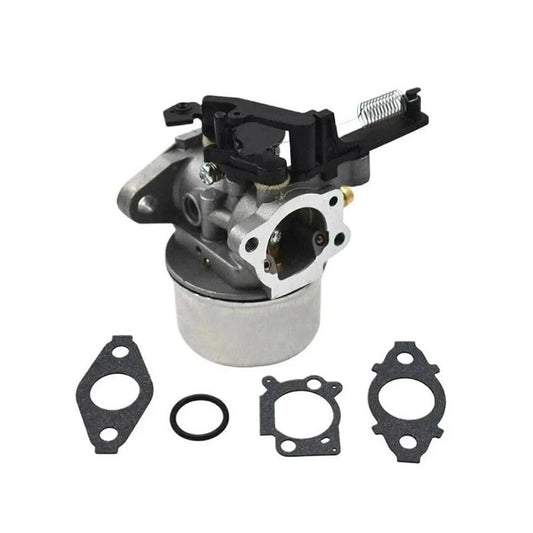 Genuine Carburetor Briggs & Stratton 800 OHV Engine 799226 carb with Gasket