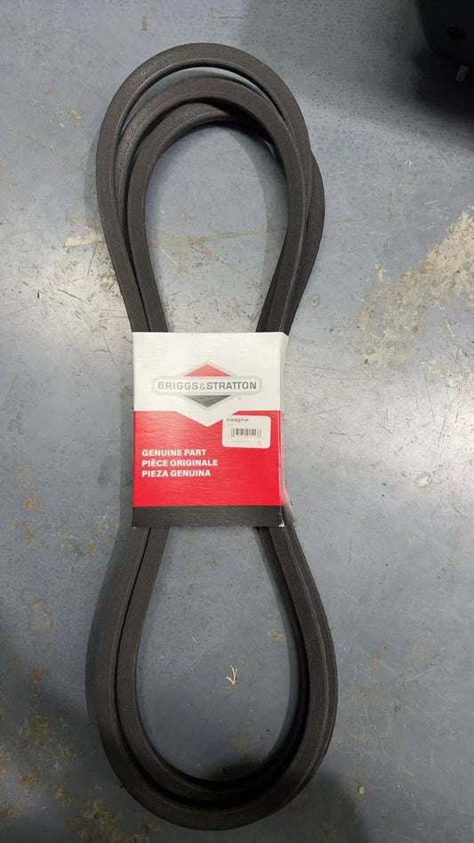OEM Ferris 5103927 Deck Belt 5/8' X 162 7/16' For IS700Z IS2100Z F125XT Series