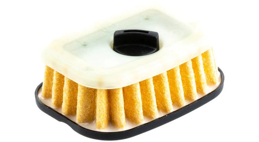 Genuine Husqvarna Air Filter 550 XP® Mark II HUSQVARNA 562XP®555 556 590458803