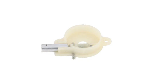 Genuine OEM HUSQVARNA Oil pump 545036801 530014410 530029838