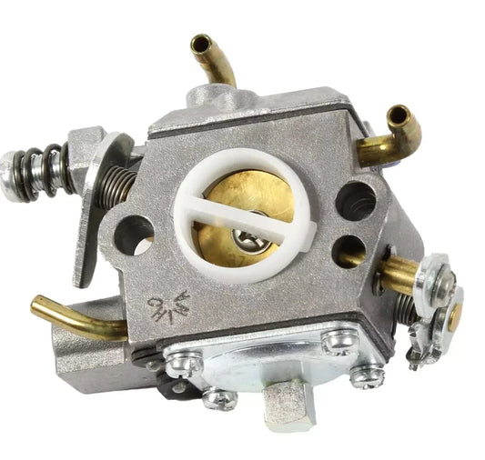 GENUINE HUSQVARNA T525 CHIANSAW CARBURETTOR 587870502