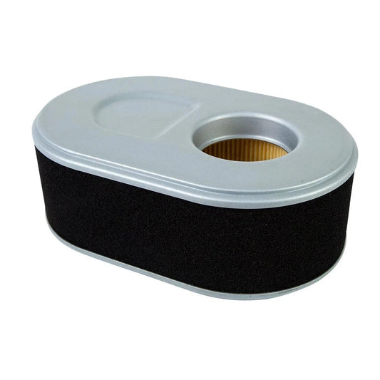 CUB CADET / ROVER AIR FILTER AND PRE-FILTER SUITS 679CC 737-05145 , 937-05145