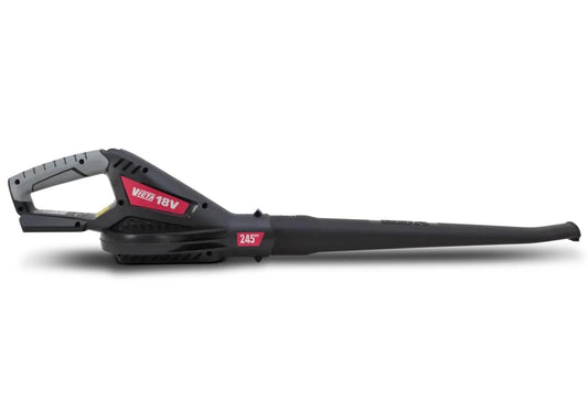Victa 18V Battery Powered OPP Range Blower Skin