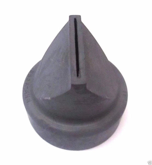 Genuine Kawasaki 11065-7031 Air Filter DUST CAP  DUCK BILL Donaldson OEM