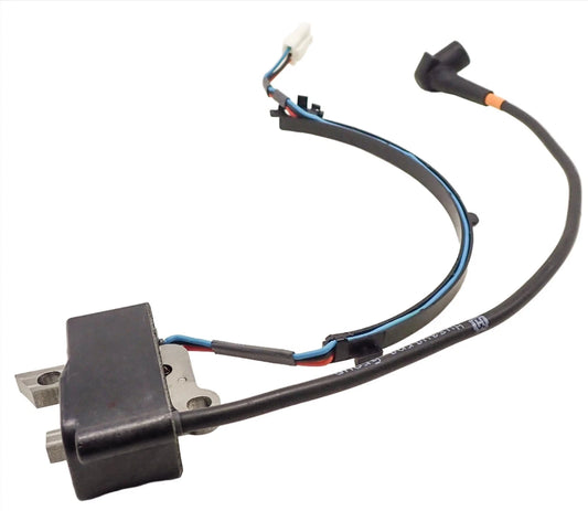 GENUINE IGNITION COIL FITS HUSQVARNA  572XP 588193103