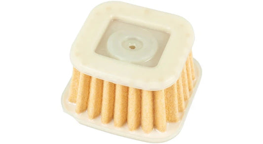 GENUINE  AIR FILTER FITS HUSQVARNA 572XP 596 76 23-01