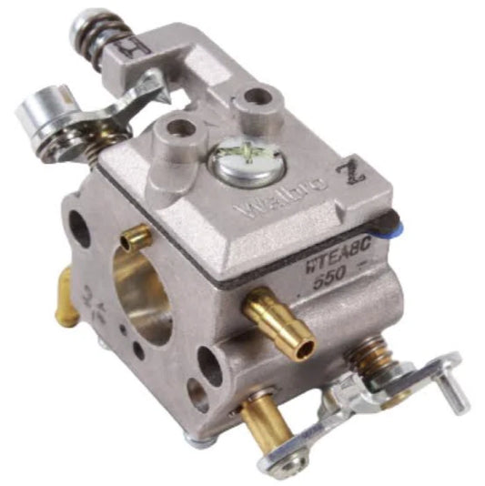 Genuine Husqvarna 584901402 CARBURETTOR ASSY WTEA-8E FOR 525L 525LS 525LST
