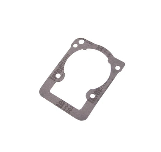 GENUINE CYLINDER BASE GASKET FITS HUSQVARNA  565 572XP 577239801
