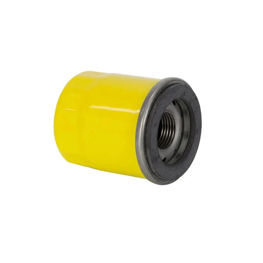 Genuine Oil Filter for Selected Briggs & Stratton Engine Models 14B947 795990