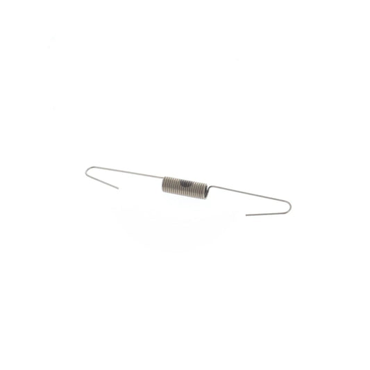 Genuine Honda Governor Spring GCV125  16561-z9p-000