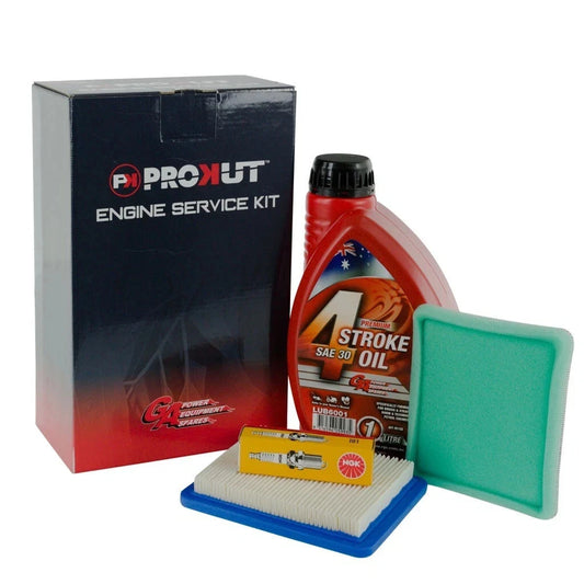 Quantum Engine Service Kit for Briggs & Stratton 675EX Series Engines 5106B