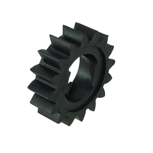 Genuine OEM Starter Gear For Briggs&StrattonMotors 16 Tooth 693059 695708 280104