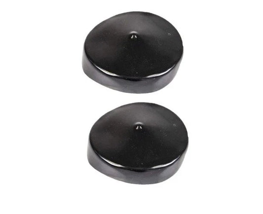 2PK OEM Scag 484368 Spindle Cap Fits Scag Commercial Mowers