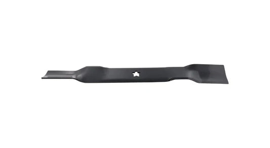Genuine Husqvarna Mulch Blades Set(2) For TS242 Z242 586962502