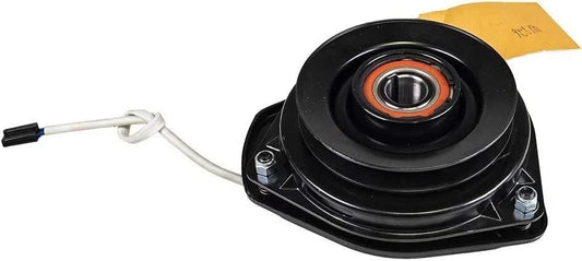 SCAG Genuine OEM Electric Clutch Assembly 461826