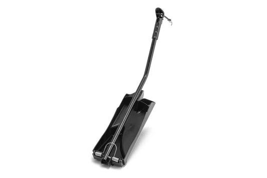 GENUINE HUSQVARNA TC114 MULCH PLUG 95CM CRD CUTTING DECK 538898901 MP95-CRD