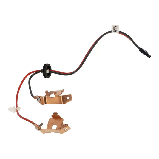 Husqvarna Auto Mower Station Wiring Harness 579543001