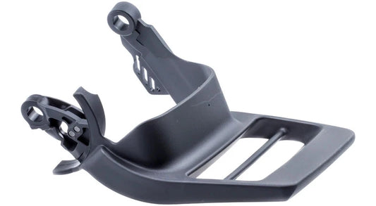 Genuine Husqvarna HAND GUARD ASSY For 576XP 537202701