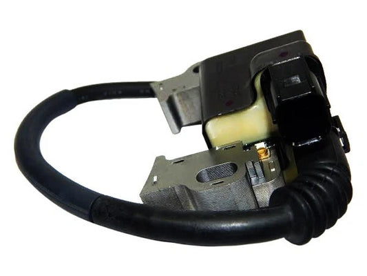 Honda GX390 GX340 Ignition Coil Assy GENUINE PART 4 Pin OEM 30500-Z5T-003