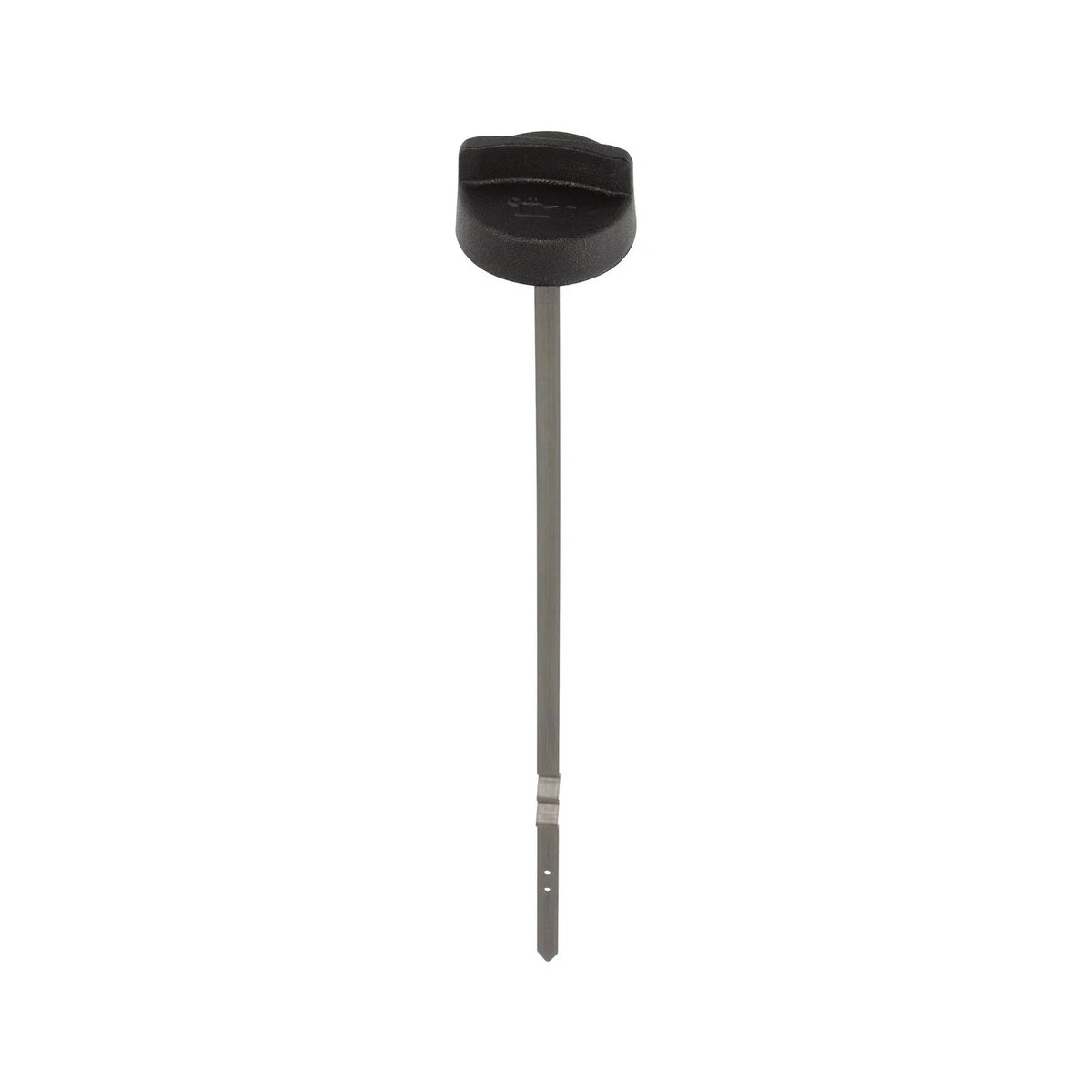 Briggs & Stratton Dipstick | 699908 Genuine OEM - Replacement Engine Part