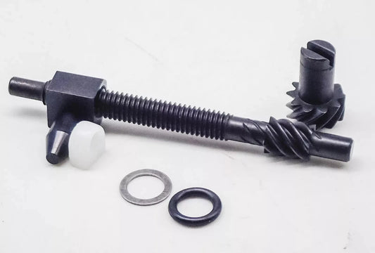 GENUINE CHAIN TENSIONER KIT FITS HUSQVARNA  562XP 575260402