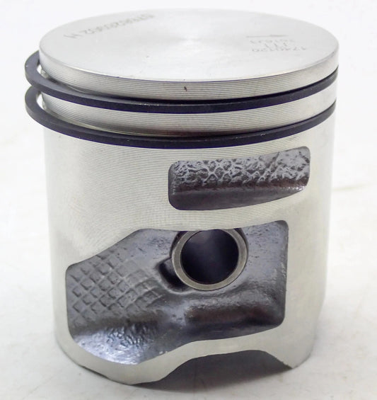 GENUINE PISTON KIT FITS HUSQVARNA  565 572XP 547282401