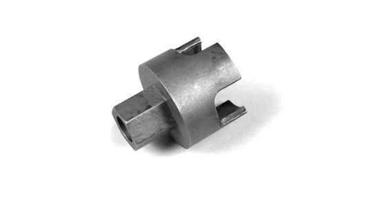 GENUINE HUSQVARNA CLUTCH TOOL 504002301 FOR 372 430 435 440 455 570 575 576XP