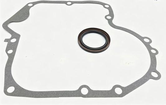 Genuine Briggs&Stratton Sump Gasket And Seal 697110 795387 for 28,31 33 series