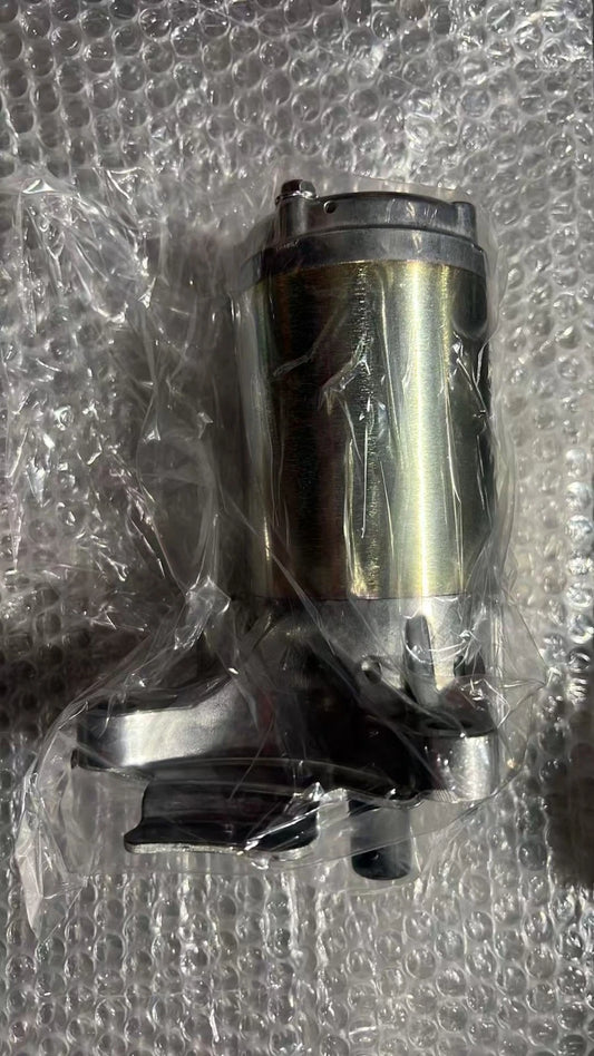 Genuine Honda Starter Motor For GXV340 GXV390 31200-ZF5-L32