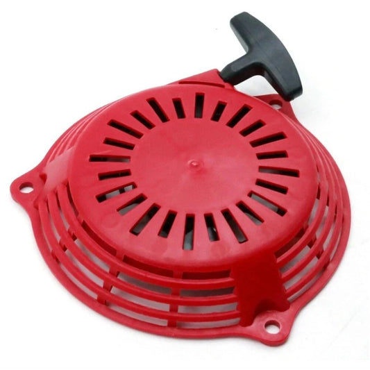 AFTERMARKET HONDA STARTER ASSEM HRU19R GCV160 GCV135 GCV130 MOWER 28400ZM0634ZD