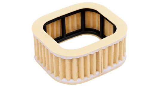 GENUINE OEM AIR FILTER FITS HUSQVARNA  3120XP 503895301