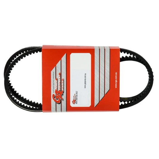 Transmission Drive Belt for 42' Cut Toro TimeCutter ZTR Ride on Models 110-6774