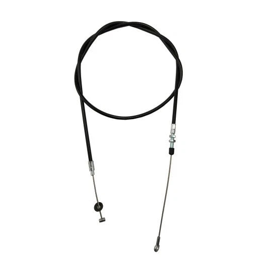 GENUINE HONDA Blade Brake Cables 54530VK0Y80 54530-vk0-y80 FOR  HRU196M2 PBUH