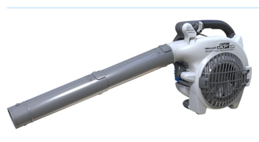 ATOM 838 ECONOMY DELUXE AV 2-STROKE AIRLIFT® BLOWER