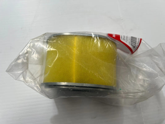 Genuine Honda GX160 GX200 GP200 Engine Air Filters 17210-ZE1-505