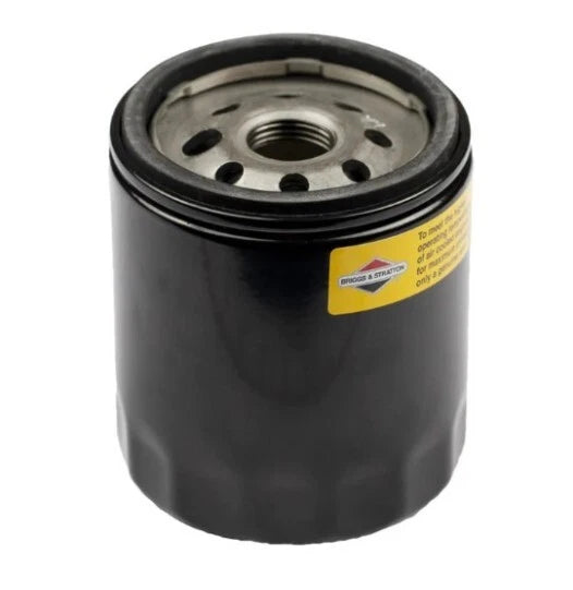 GENUINE BRIGGS & STRATTON  Oil Filter(LONG)  491056 FOR Ride On Mower
