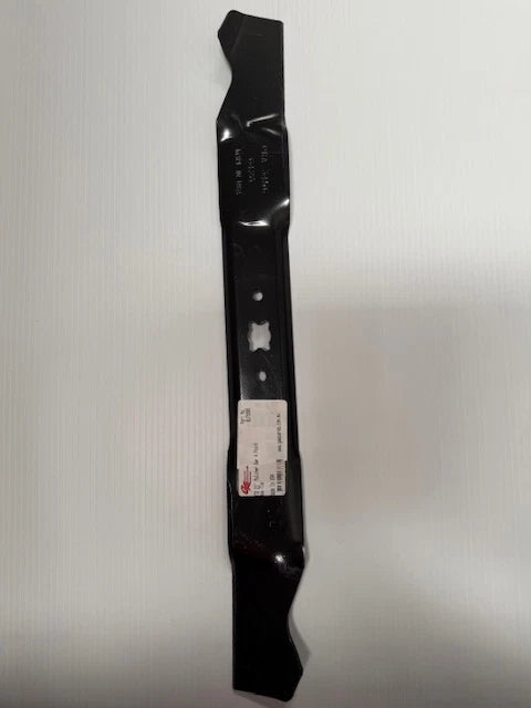 MTD 21' MULCHER BAR BLADE