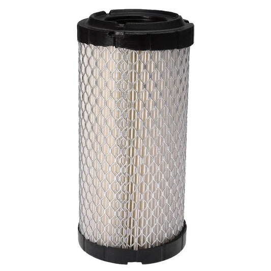 Kawasaki Mule PRO Air Filter 11013-1290 11013-7029 11013-7048 Replacement