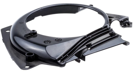 Genuine Husqvarna Air Conductor for 455E 455 460 Rancher 537260901