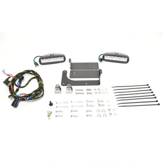 Genuine SCAG  LED Light Kit for Scag Turf Tiger II 923Y
