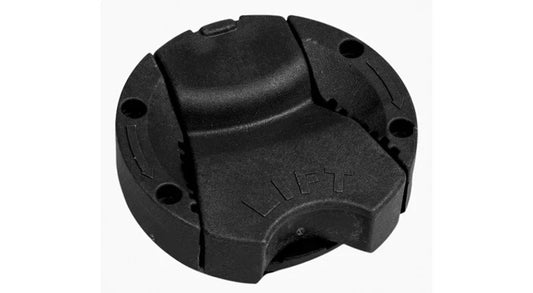 Genuine Husqvarna Chainsaw Clutch Cover Knob For 120e 235e 236e 240e 579070601